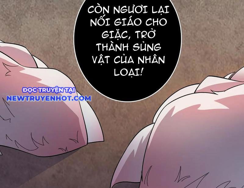Vô Hạn Chuyển Chức: Ta Có Thể Triệu Hoán Nữ Thần Max Cấp Chapter 43 - Trang 43