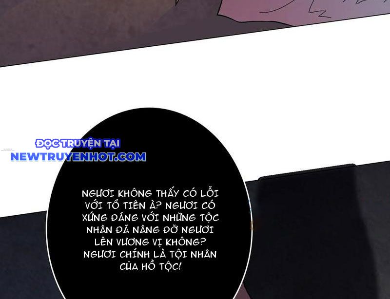 Vô Hạn Chuyển Chức: Ta Có Thể Triệu Hoán Nữ Thần Max Cấp Chapter 43 - Trang 44