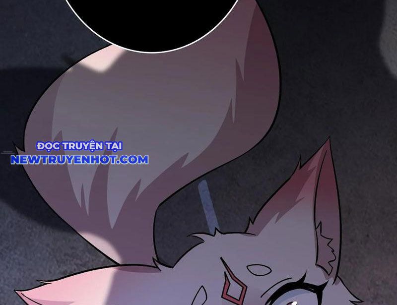 Vô Hạn Chuyển Chức: Ta Có Thể Triệu Hoán Nữ Thần Max Cấp Chapter 43 - Trang 45