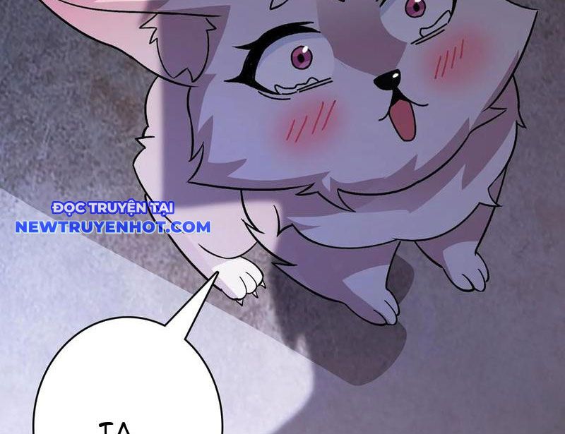 Vô Hạn Chuyển Chức: Ta Có Thể Triệu Hoán Nữ Thần Max Cấp Chapter 43 - Trang 46