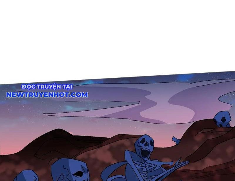 Vô Hạn Chuyển Chức: Ta Có Thể Triệu Hoán Nữ Thần Max Cấp Chapter 43 - Trang 48