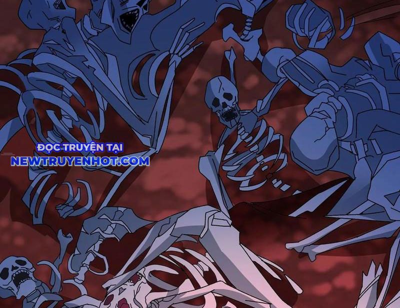 Vô Hạn Chuyển Chức: Ta Có Thể Triệu Hoán Nữ Thần Max Cấp Chapter 43 - Trang 49