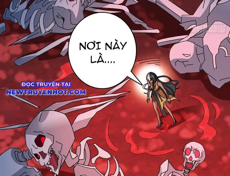 Vô Hạn Chuyển Chức: Ta Có Thể Triệu Hoán Nữ Thần Max Cấp Chapter 43 - Trang 50