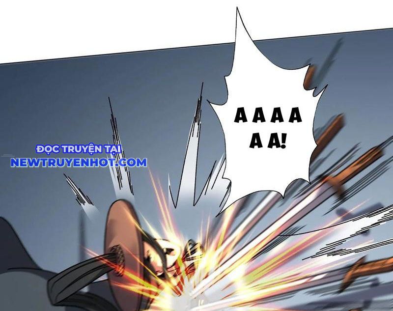 Vô Hạn Chuyển Chức: Ta Có Thể Triệu Hoán Nữ Thần Max Cấp Chapter 43 - Trang 6