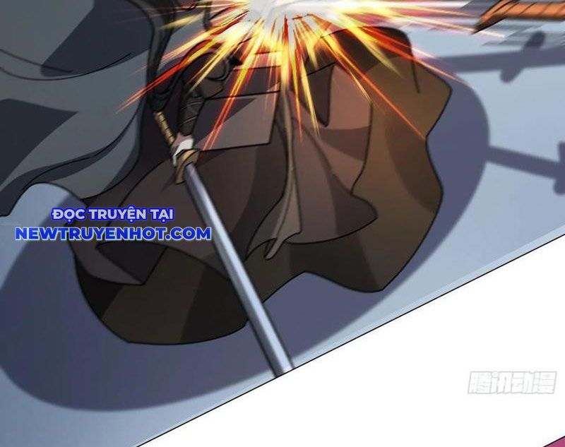 Vô Hạn Chuyển Chức: Ta Có Thể Triệu Hoán Nữ Thần Max Cấp Chapter 43 - Trang 7