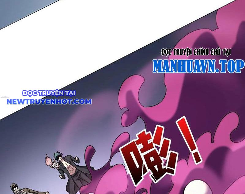 Vô Hạn Chuyển Chức: Ta Có Thể Triệu Hoán Nữ Thần Max Cấp Chapter 43 - Trang 8