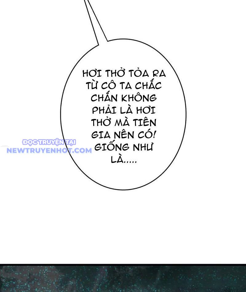 Vô Hạn Chuyển Chức: Ta Có Thể Triệu Hoán Nữ Thần Max Cấp Chapter 44 - Trang 10