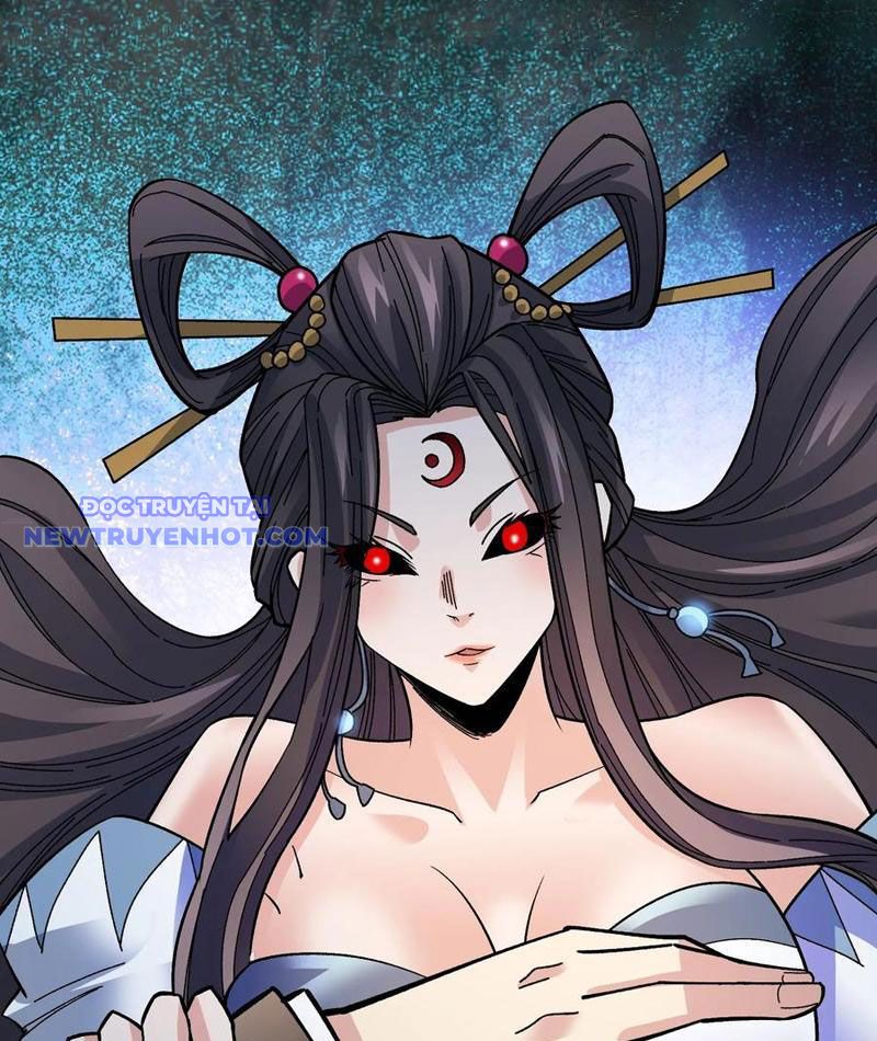 Vô Hạn Chuyển Chức: Ta Có Thể Triệu Hoán Nữ Thần Max Cấp Chapter 44 - Trang 11
