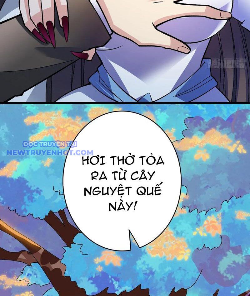 Vô Hạn Chuyển Chức: Ta Có Thể Triệu Hoán Nữ Thần Max Cấp Chapter 44 - Trang 12