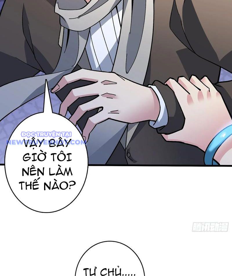 Vô Hạn Chuyển Chức: Ta Có Thể Triệu Hoán Nữ Thần Max Cấp Chapter 44 - Trang 15