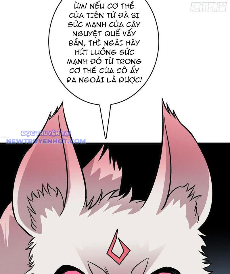 Vô Hạn Chuyển Chức: Ta Có Thể Triệu Hoán Nữ Thần Max Cấp Chapter 44 - Trang 17