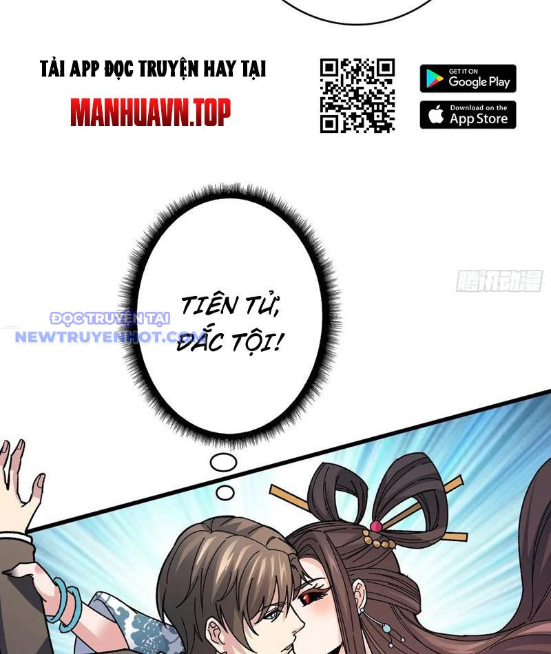 Vô Hạn Chuyển Chức: Ta Có Thể Triệu Hoán Nữ Thần Max Cấp Chapter 44 - Trang 19