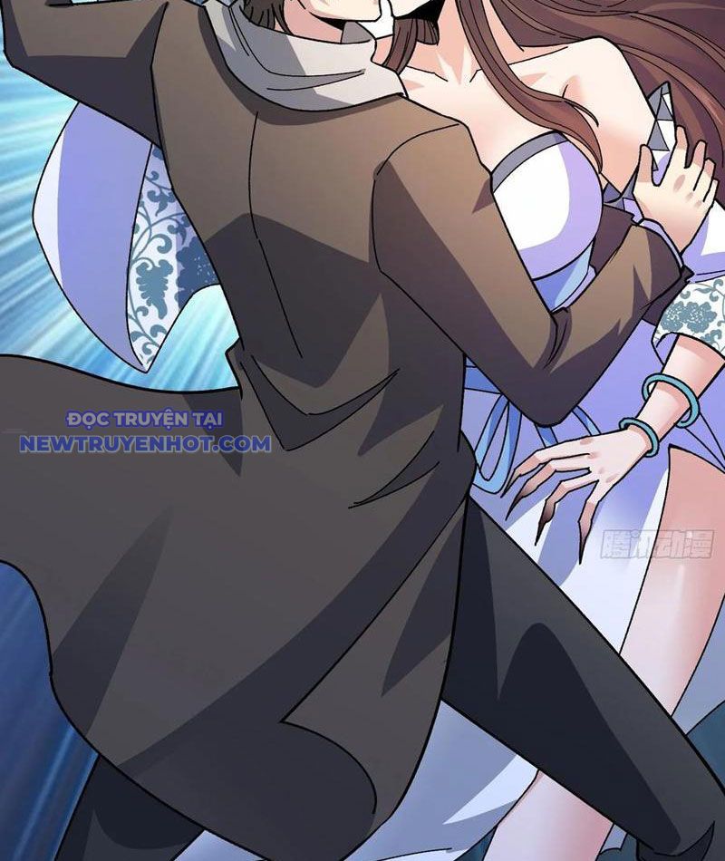 Vô Hạn Chuyển Chức: Ta Có Thể Triệu Hoán Nữ Thần Max Cấp Chapter 44 - Trang 20