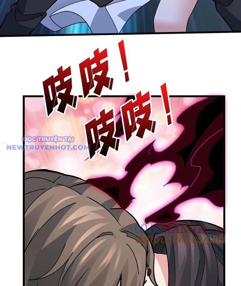 Vô Hạn Chuyển Chức: Ta Có Thể Triệu Hoán Nữ Thần Max Cấp Chapter 44 - Trang 21