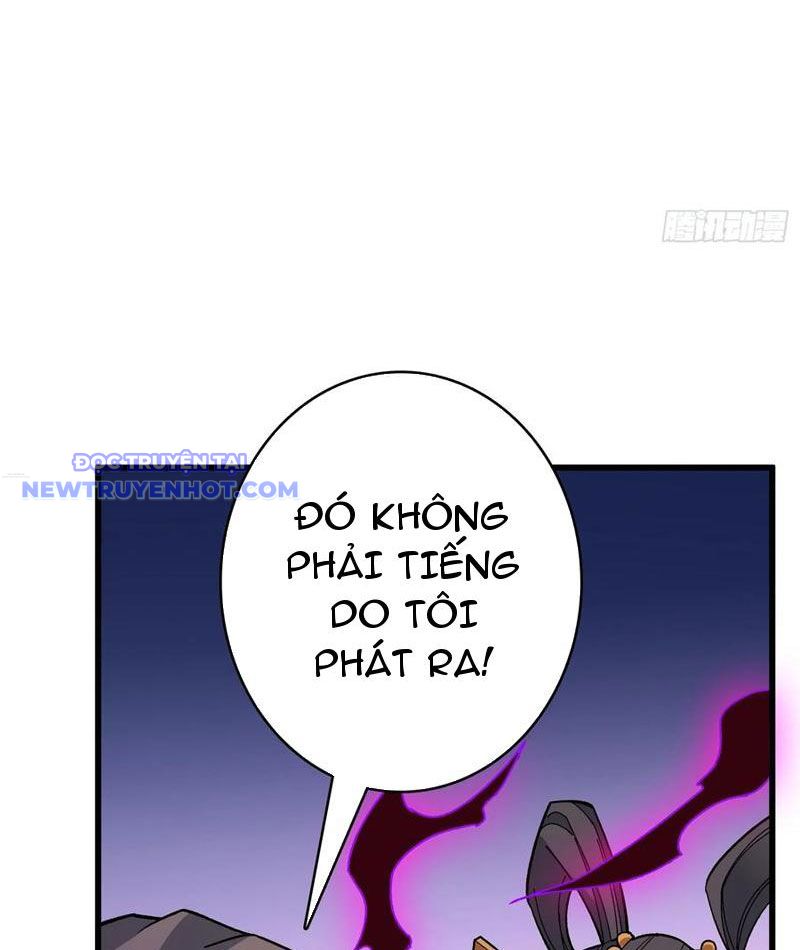 Vô Hạn Chuyển Chức: Ta Có Thể Triệu Hoán Nữ Thần Max Cấp Chapter 44 - Trang 24