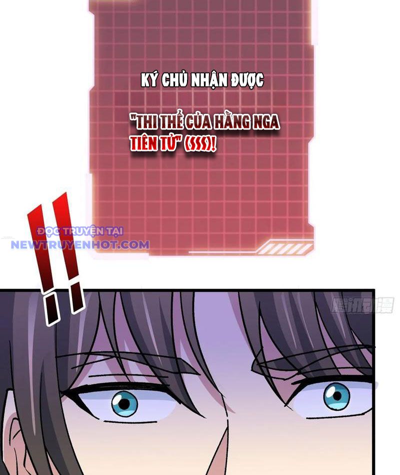Vô Hạn Chuyển Chức: Ta Có Thể Triệu Hoán Nữ Thần Max Cấp Chapter 44 - Trang 26