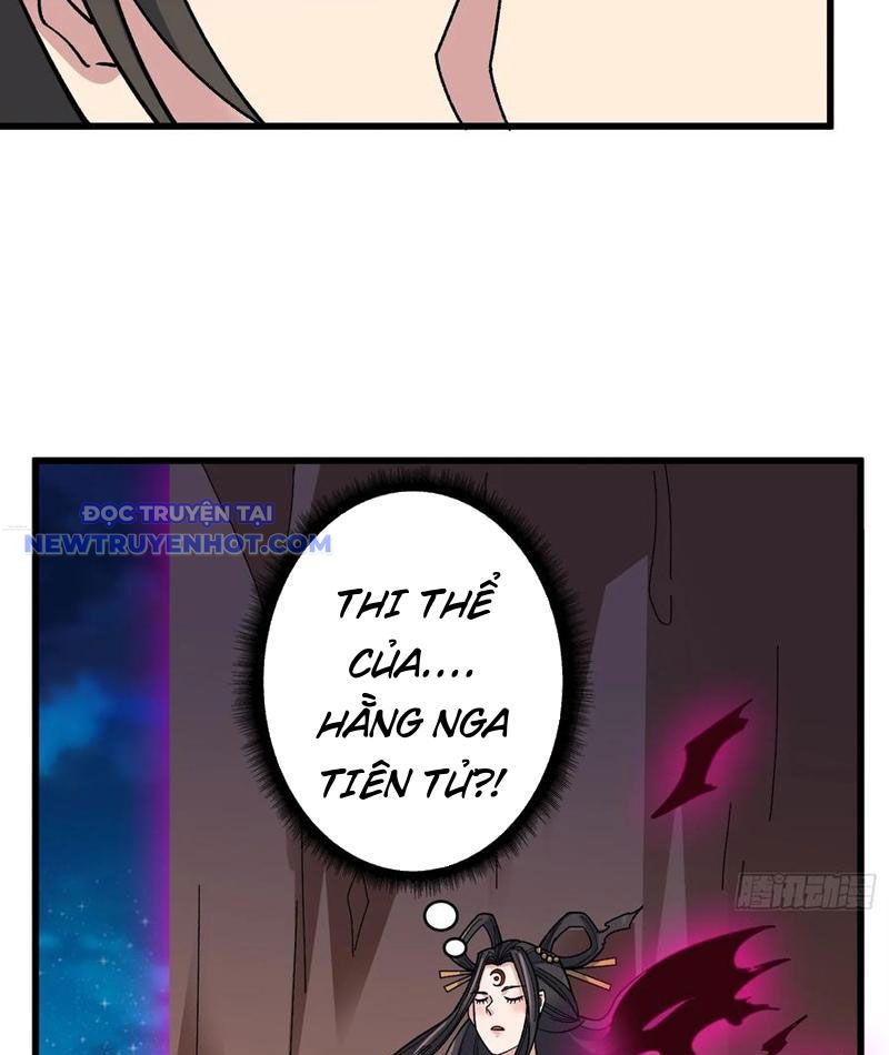 Vô Hạn Chuyển Chức: Ta Có Thể Triệu Hoán Nữ Thần Max Cấp Chapter 44 - Trang 27