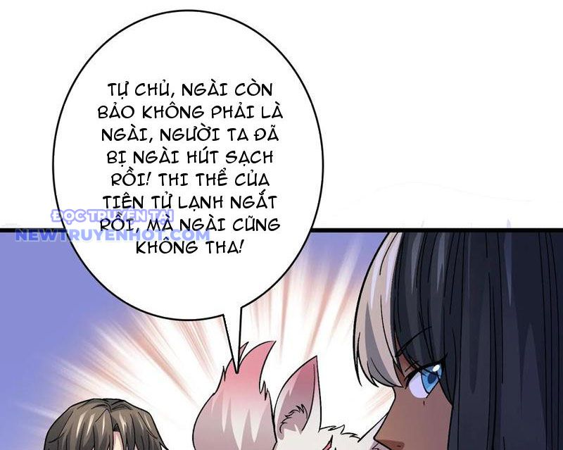 Vô Hạn Chuyển Chức: Ta Có Thể Triệu Hoán Nữ Thần Max Cấp Chapter 44 - Trang 29