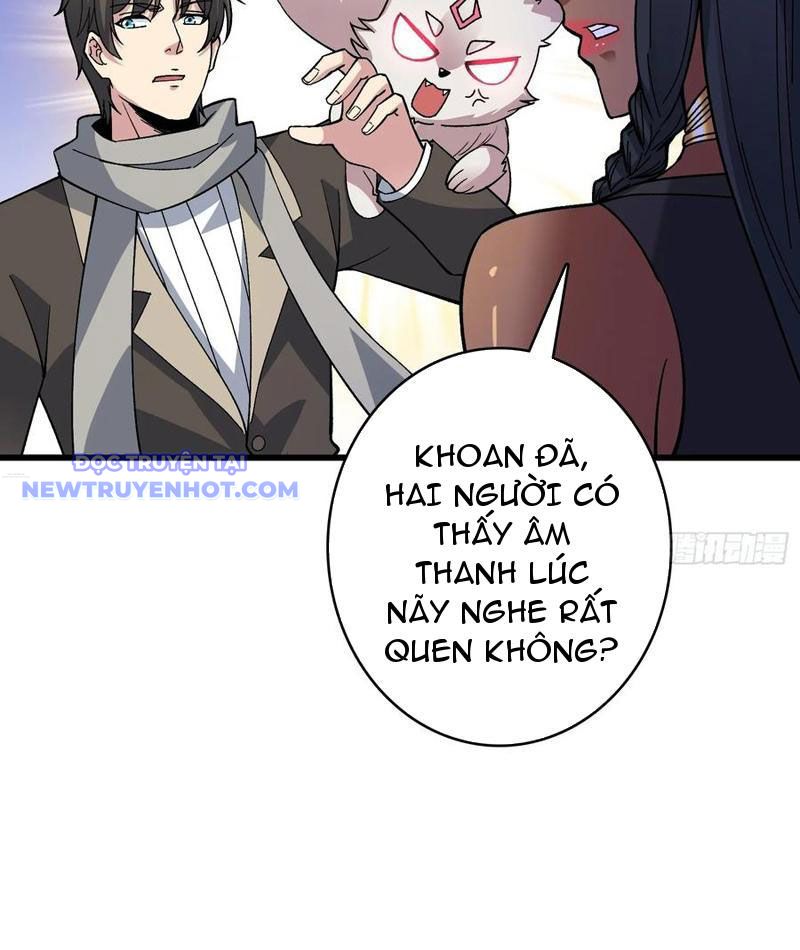 Vô Hạn Chuyển Chức: Ta Có Thể Triệu Hoán Nữ Thần Max Cấp Chapter 44 - Trang 30