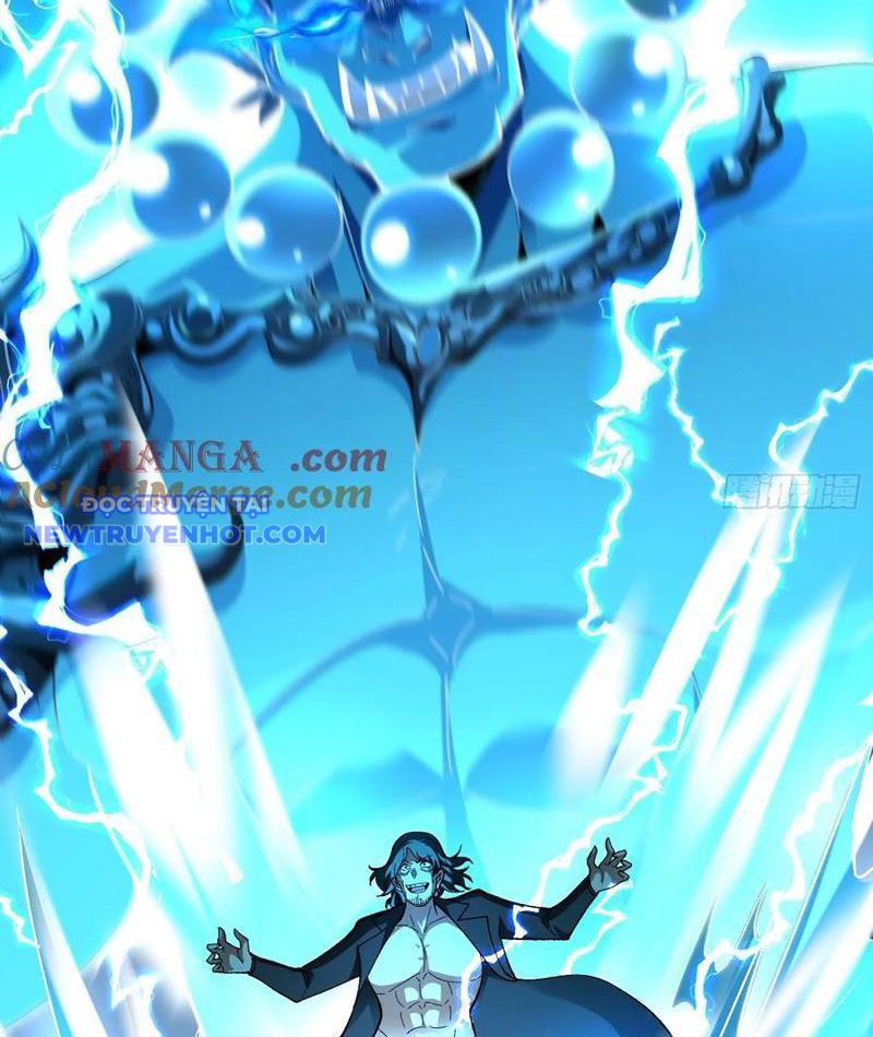 Vô Hạn Chuyển Chức: Ta Có Thể Triệu Hoán Nữ Thần Max Cấp Chapter 44 - Trang 4
