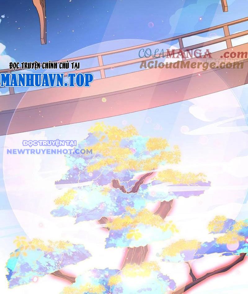 Vô Hạn Chuyển Chức: Ta Có Thể Triệu Hoán Nữ Thần Max Cấp Chapter 44 - Trang 49