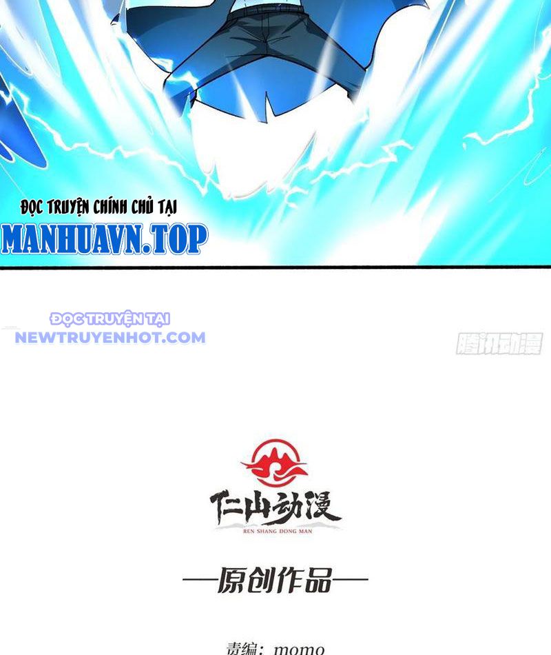 Vô Hạn Chuyển Chức: Ta Có Thể Triệu Hoán Nữ Thần Max Cấp Chapter 44 - Trang 5