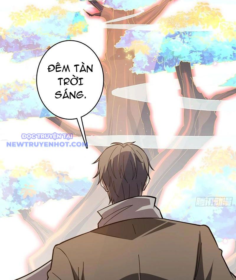 Vô Hạn Chuyển Chức: Ta Có Thể Triệu Hoán Nữ Thần Max Cấp Chapter 44 - Trang 50