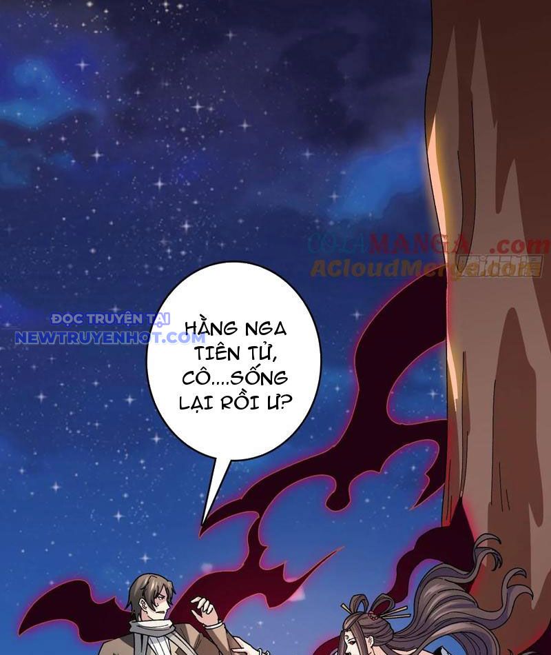Vô Hạn Chuyển Chức: Ta Có Thể Triệu Hoán Nữ Thần Max Cấp Chapter 44 - Trang 7
