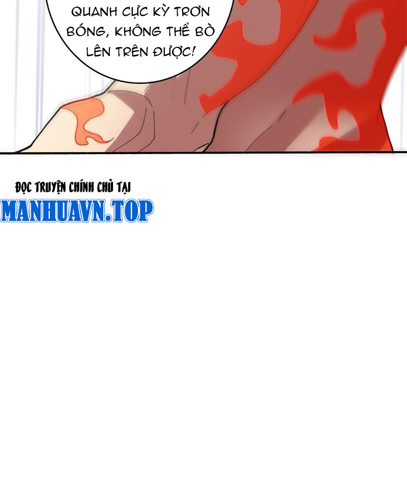 Vô Hạn Chuyển Chức: Ta Có Thể Triệu Hoán Nữ Thần Max Cấp Chapter 45 - Trang 10