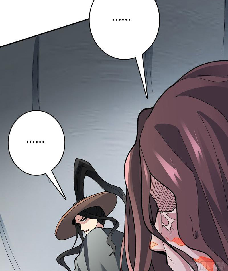 Vô Hạn Chuyển Chức: Ta Có Thể Triệu Hoán Nữ Thần Max Cấp Chapter 45 - Trang 16