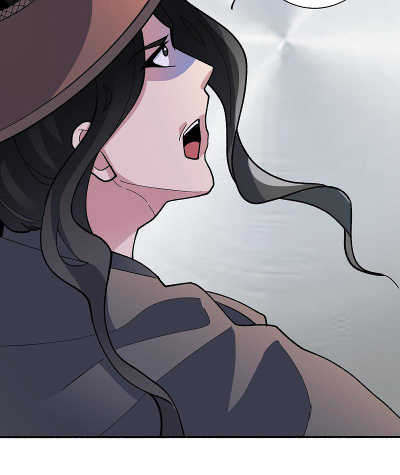 Vô Hạn Chuyển Chức: Ta Có Thể Triệu Hoán Nữ Thần Max Cấp Chapter 45 - Trang 19