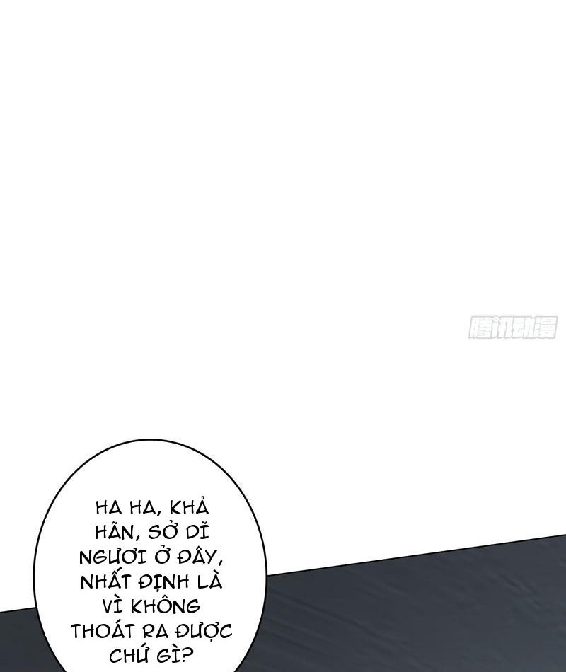 Vô Hạn Chuyển Chức: Ta Có Thể Triệu Hoán Nữ Thần Max Cấp Chapter 45 - Trang 20