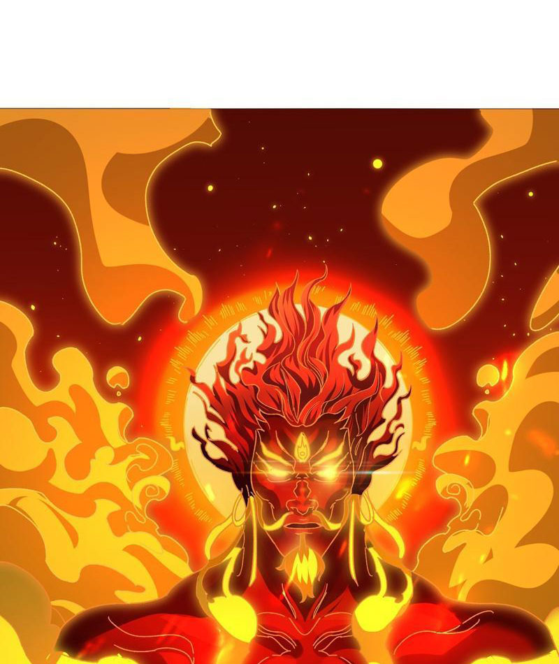 Vô Hạn Chuyển Chức: Ta Có Thể Triệu Hoán Nữ Thần Max Cấp Chapter 45 - Trang 3