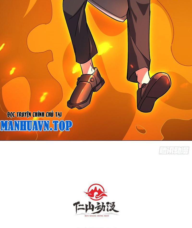 Vô Hạn Chuyển Chức: Ta Có Thể Triệu Hoán Nữ Thần Max Cấp Chapter 45 - Trang 5