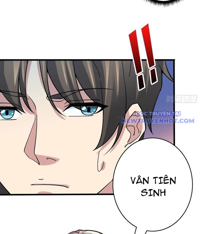 Vô Hạn Chuyển Chức: Ta Có Thể Triệu Hoán Nữ Thần Max Cấp Chapter 46 - Trang 11