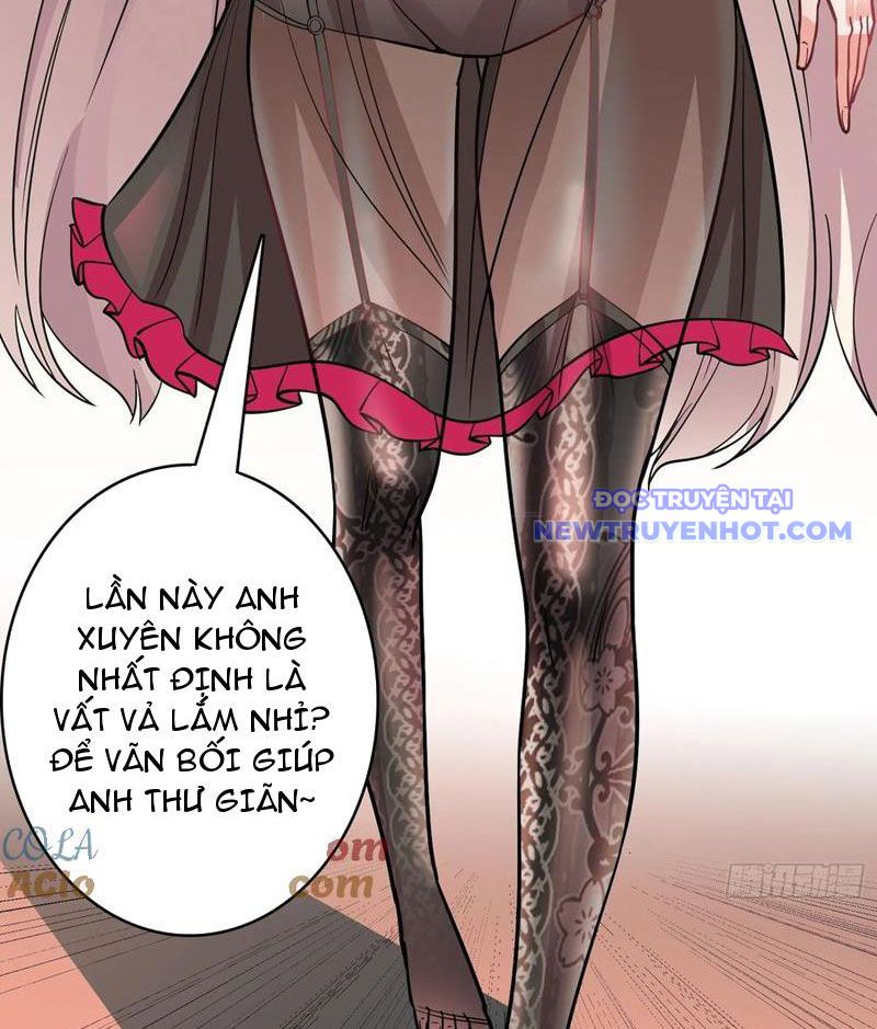 Vô Hạn Chuyển Chức: Ta Có Thể Triệu Hoán Nữ Thần Max Cấp Chapter 46 - Trang 13
