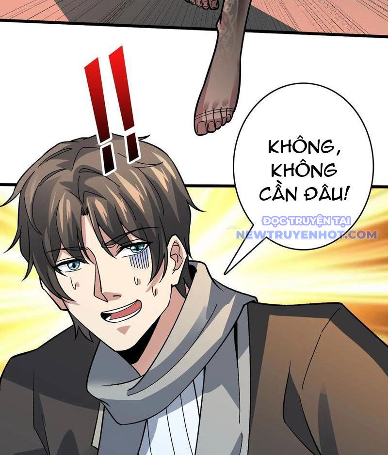 Vô Hạn Chuyển Chức: Ta Có Thể Triệu Hoán Nữ Thần Max Cấp Chapter 46 - Trang 14
