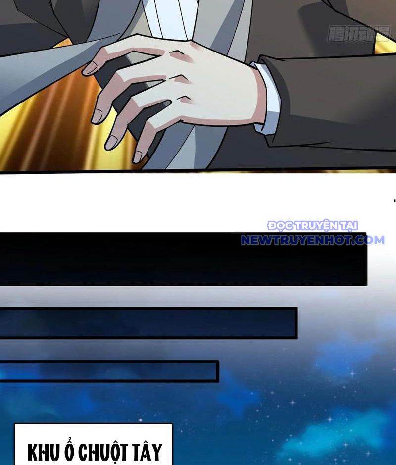 Vô Hạn Chuyển Chức: Ta Có Thể Triệu Hoán Nữ Thần Max Cấp Chapter 46 - Trang 15