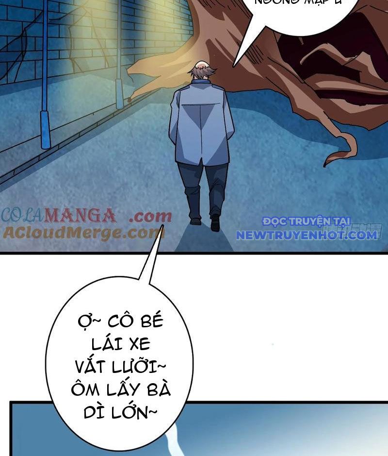 Vô Hạn Chuyển Chức: Ta Có Thể Triệu Hoán Nữ Thần Max Cấp Chapter 46 - Trang 17
