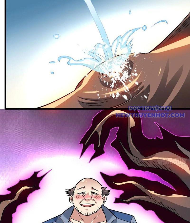 Vô Hạn Chuyển Chức: Ta Có Thể Triệu Hoán Nữ Thần Max Cấp Chapter 46 - Trang 18