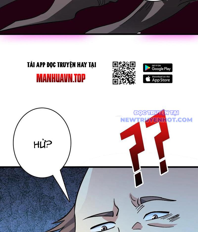 Vô Hạn Chuyển Chức: Ta Có Thể Triệu Hoán Nữ Thần Max Cấp Chapter 46 - Trang 20