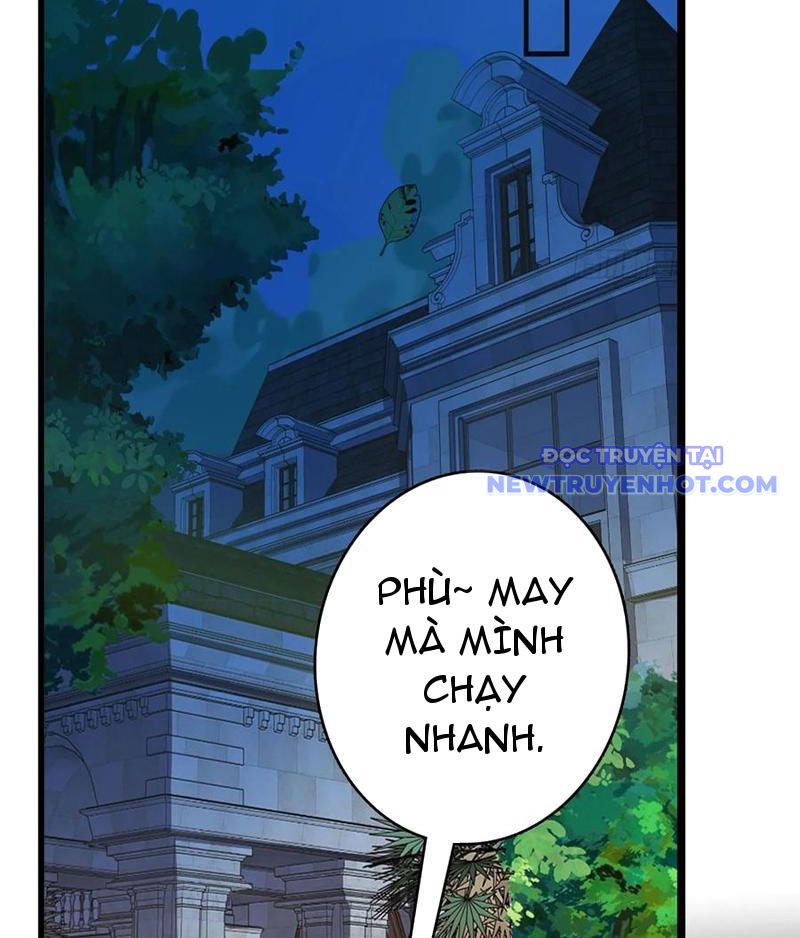 Vô Hạn Chuyển Chức: Ta Có Thể Triệu Hoán Nữ Thần Max Cấp Chapter 46 - Trang 25
