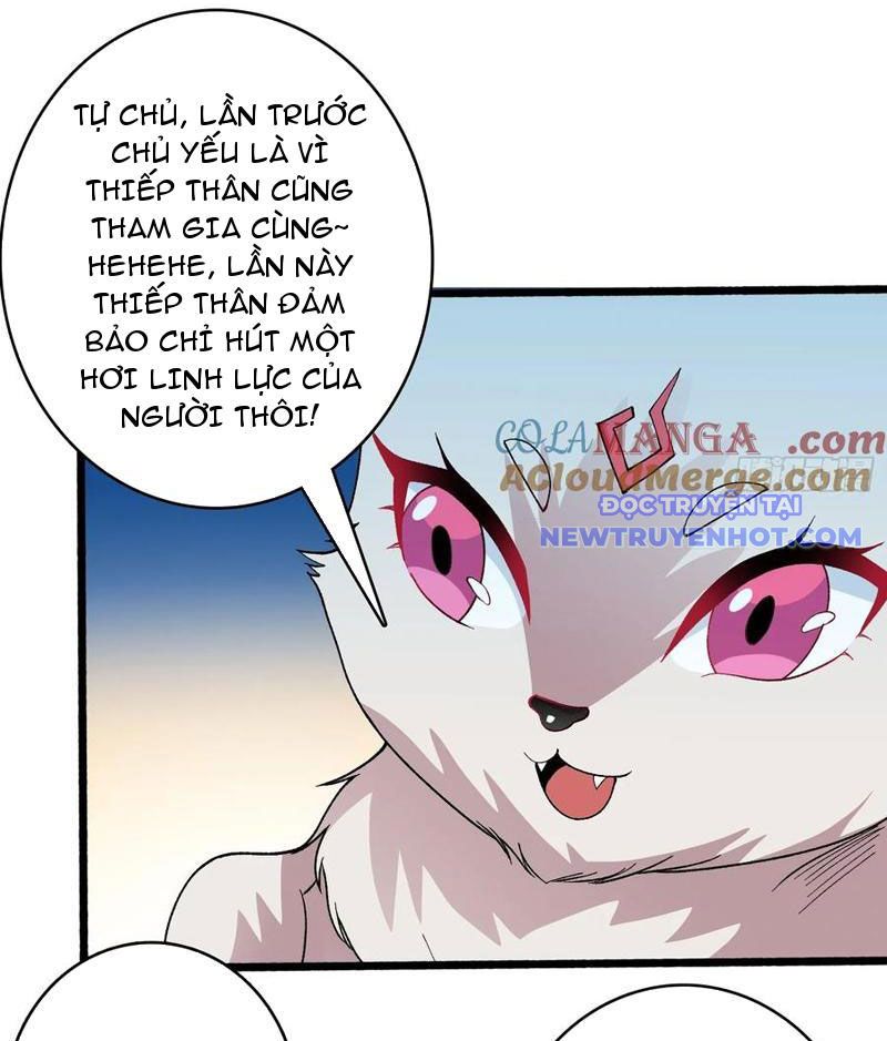 Vô Hạn Chuyển Chức: Ta Có Thể Triệu Hoán Nữ Thần Max Cấp Chapter 46 - Trang 28