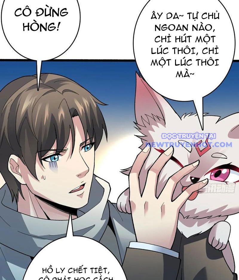 Vô Hạn Chuyển Chức: Ta Có Thể Triệu Hoán Nữ Thần Max Cấp Chapter 46 - Trang 29