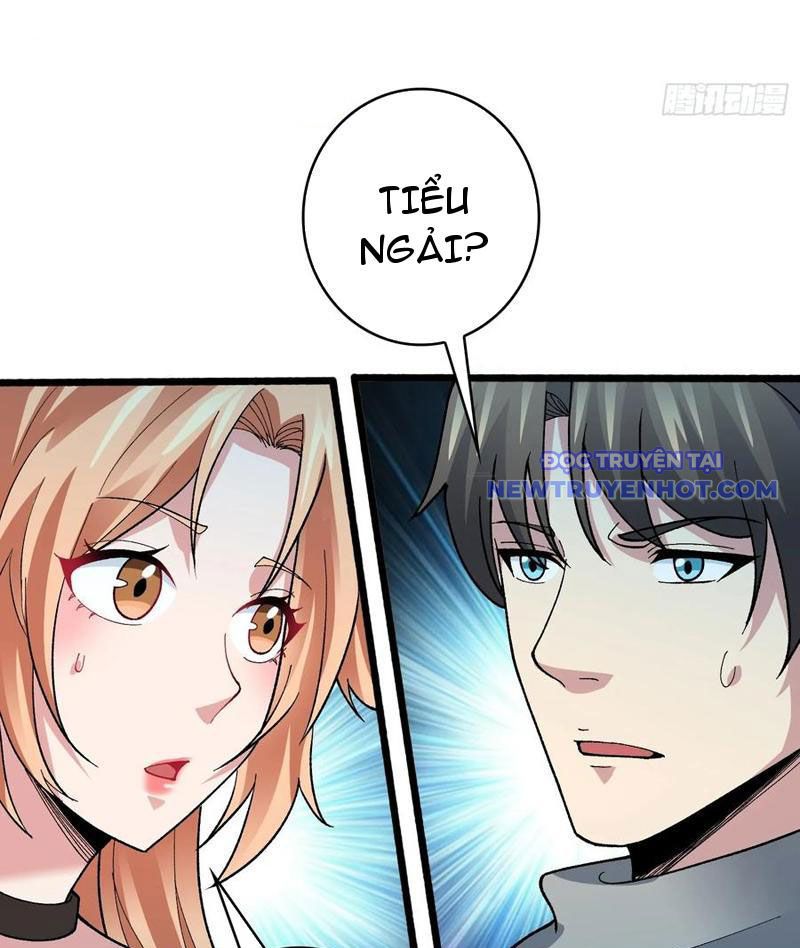 Vô Hạn Chuyển Chức: Ta Có Thể Triệu Hoán Nữ Thần Max Cấp Chapter 46 - Trang 32