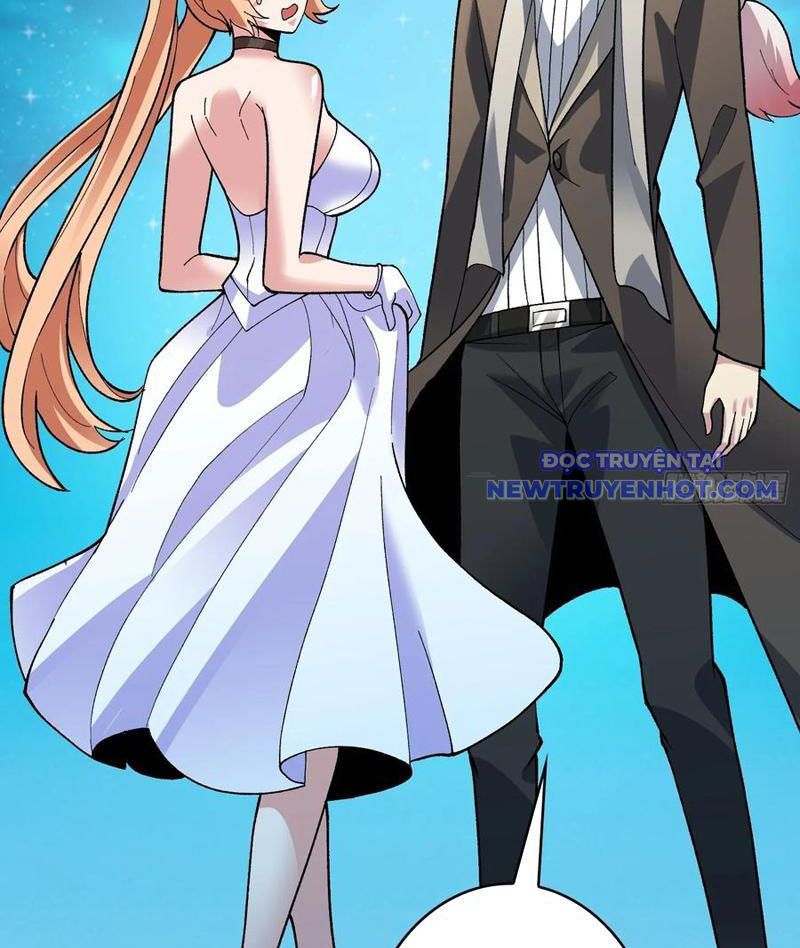 Vô Hạn Chuyển Chức: Ta Có Thể Triệu Hoán Nữ Thần Max Cấp Chapter 46 - Trang 34