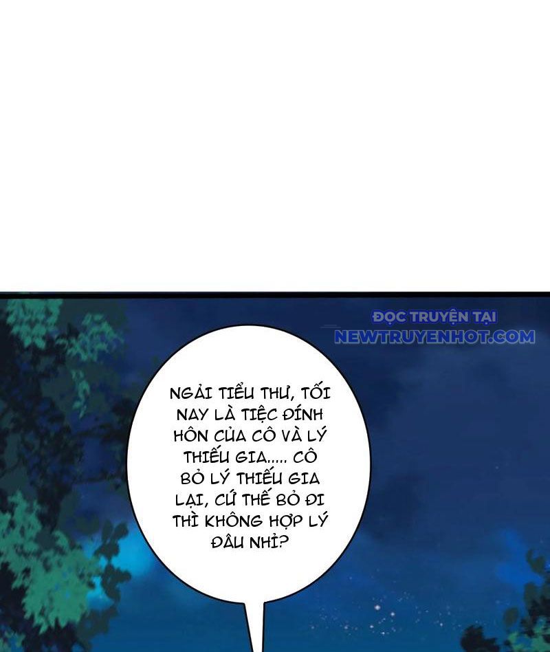 Vô Hạn Chuyển Chức: Ta Có Thể Triệu Hoán Nữ Thần Max Cấp Chapter 46 - Trang 37