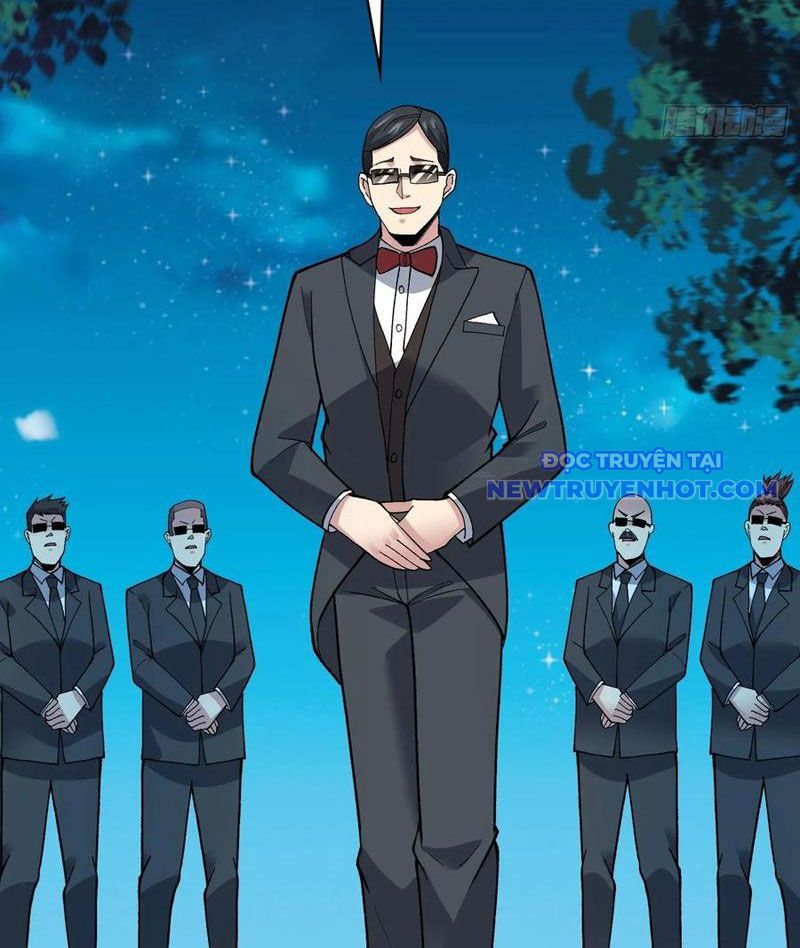 Vô Hạn Chuyển Chức: Ta Có Thể Triệu Hoán Nữ Thần Max Cấp Chapter 46 - Trang 38