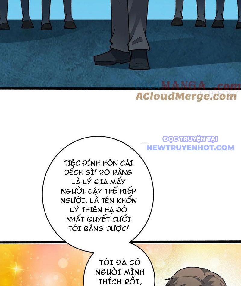 Vô Hạn Chuyển Chức: Ta Có Thể Triệu Hoán Nữ Thần Max Cấp Chapter 46 - Trang 39