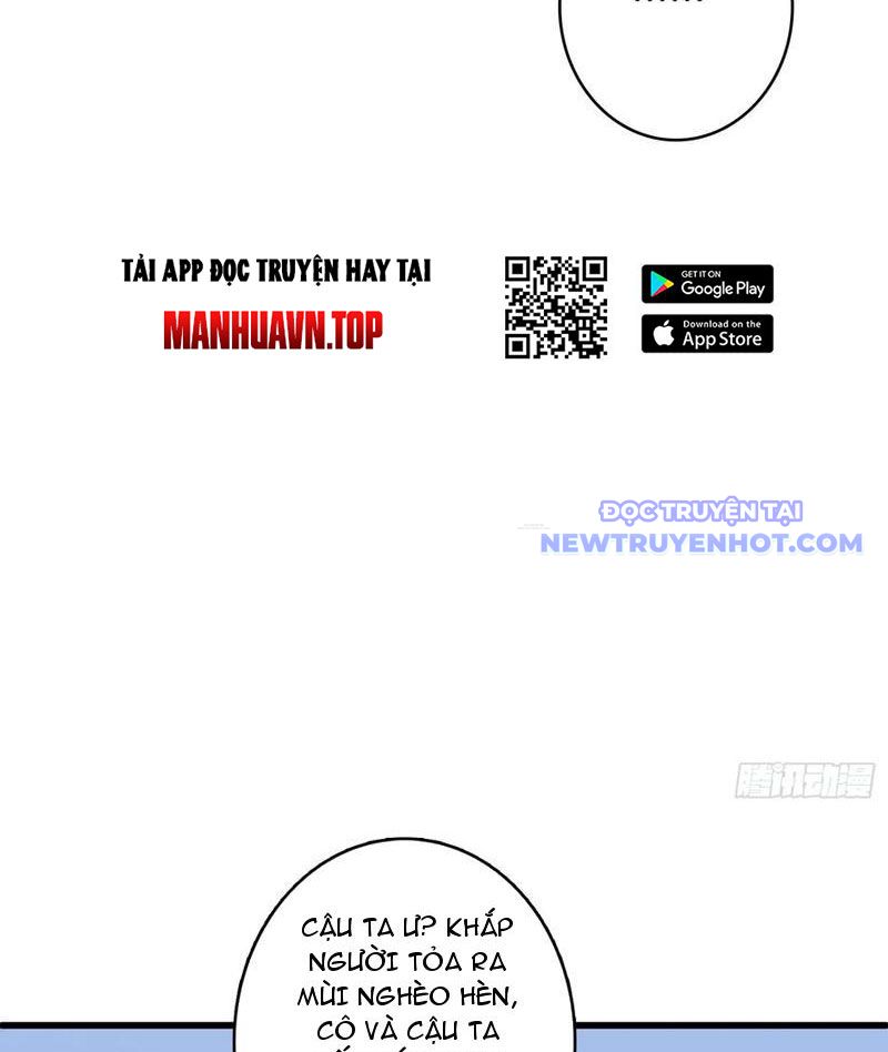 Vô Hạn Chuyển Chức: Ta Có Thể Triệu Hoán Nữ Thần Max Cấp Chapter 46 - Trang 41